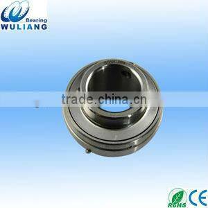 UCP205 Stainless Steel Bearing