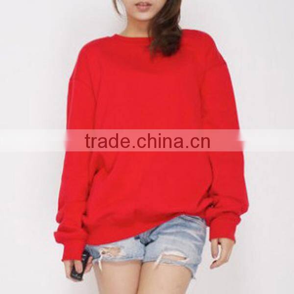 Women's sweatshirts with hood , great warm sweatshirts , heavy sweatshirt winter (lyh03000343)