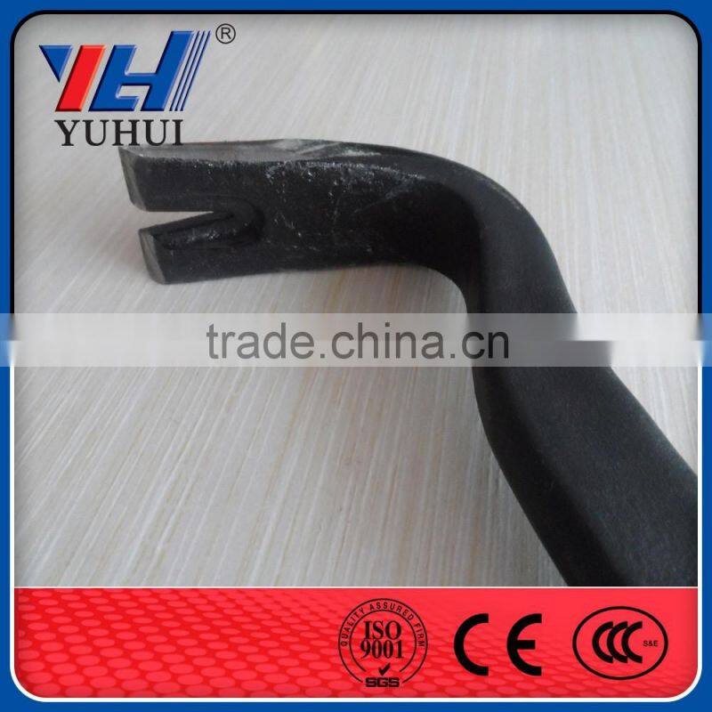 free sample hand tools