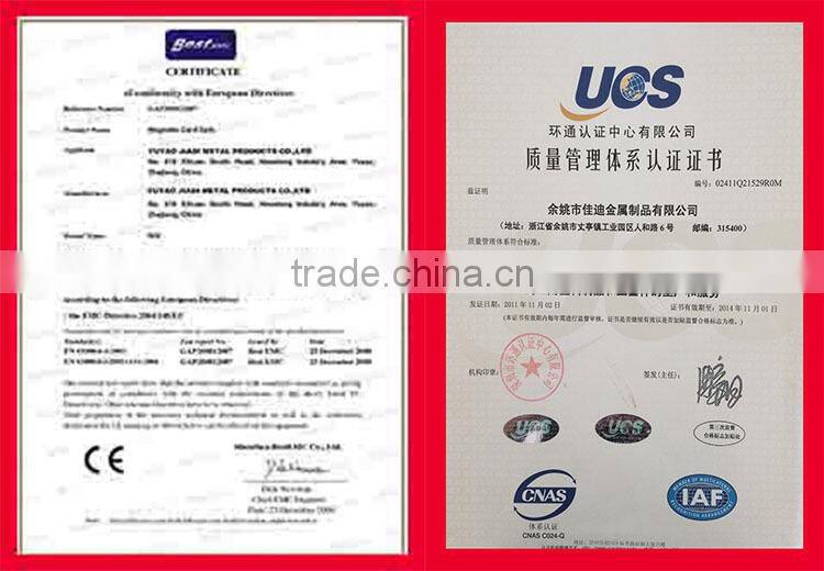 New style OEM luxury toilet tissue holder