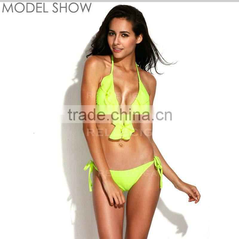 Sexy Girls Bikini Photos by RELLECIGA 2014