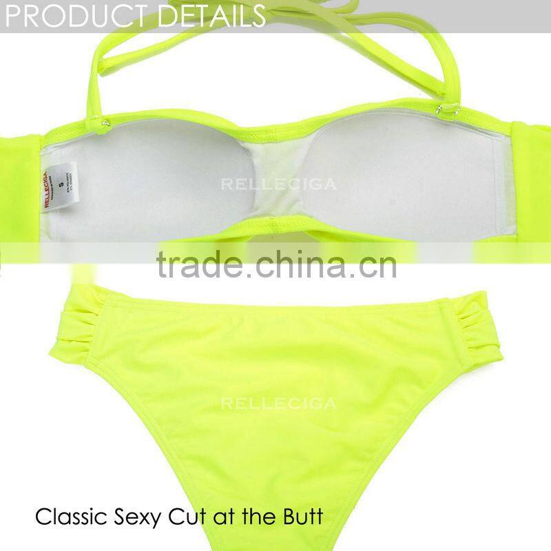 Hot Sex Photos Bikini 2014 by RELLECIGA