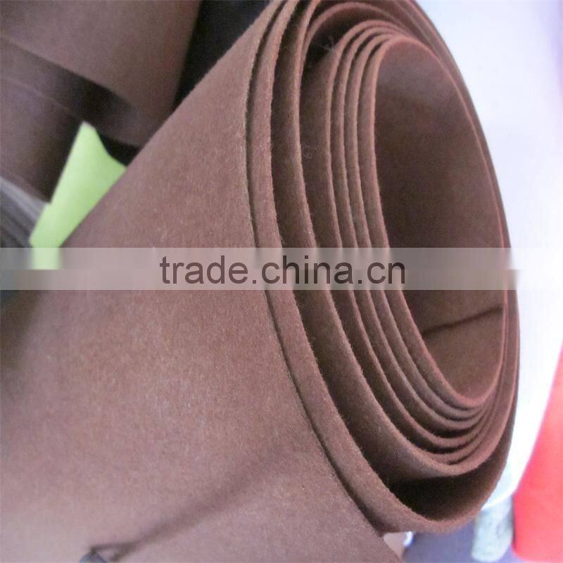 China sells fabrics, different thickness