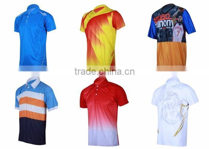 mens apparel polo t shirt,summer polo tshirts for men,mens number 11 blue polo t shirt