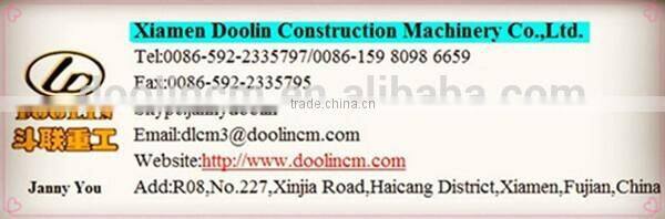 Excavator Bucket Teeth 9N4352 for E320