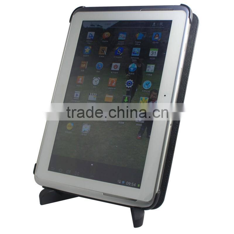 OEM laptop holder tablet pc stand holder,desk tablet laptop stand holder