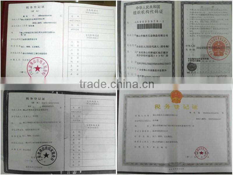 tempered glass top coffee table fish tank for sale