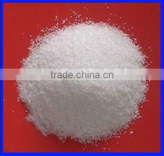 Manufacturer Polyacrylamide PAM water treatment chemicals