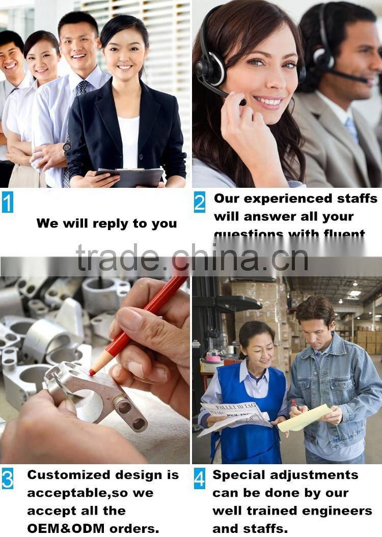 New product 2016 china wholesale cheap promotion earphones