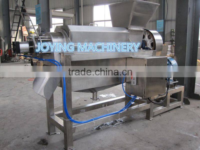 New design Coconut milk press machine coconut extractor