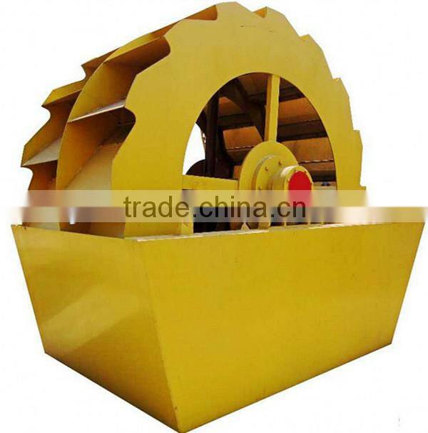 mini sand washing machine prices 2014 Hot Sale low price