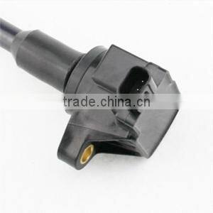 Automobile components CM11-108 30521-PWA-003 for Honda coil ignitions