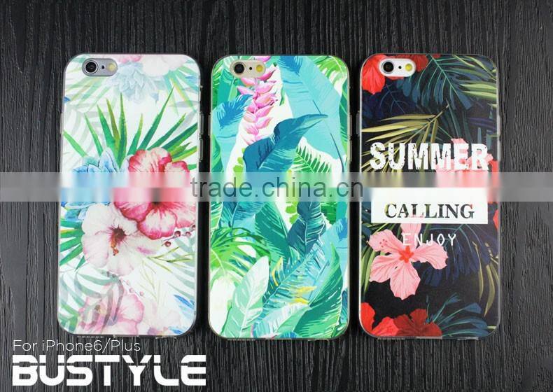 Custom logo case soft tpu mobile phone shell for iphone 6 plus case for iphone 5c case note 3 cover s7 edge s4 for iphone 6 case