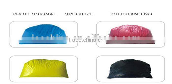 For Ricoh Aficio Copier Toner cartridge ,toner powder Spc820,Spc821