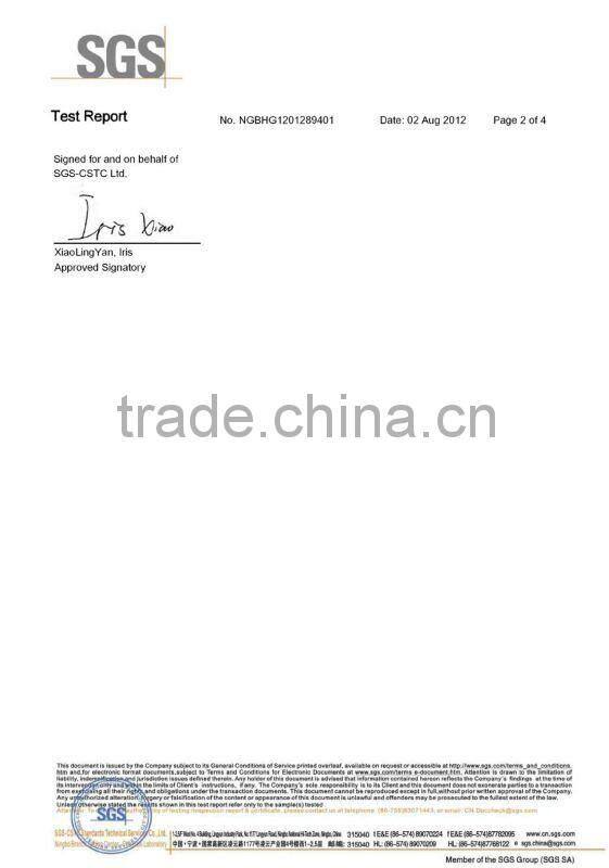 High Quality Fashion Jewelry Lobster Clasp 10MM, Plated Gun-metal, Model 501