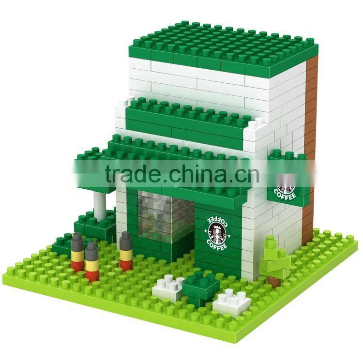 DIY Micro creative gifts toys and games girl games