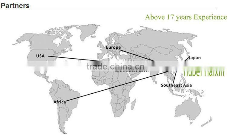 nonwoven daily sleeve cover