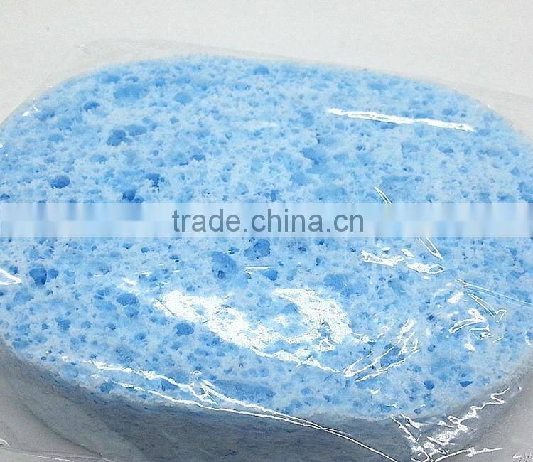 Multi purpose china supplier cheap cosmetic puff for girl colorful base makeup