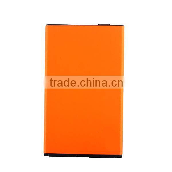 2000mAh genuine Mobile phone battery BM20 for xiaomi M2 M2S