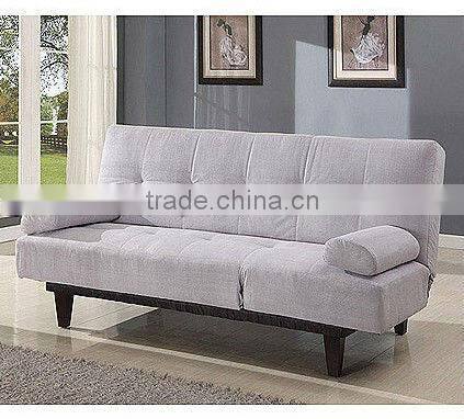 l shaped sofa bed HS-SB445
