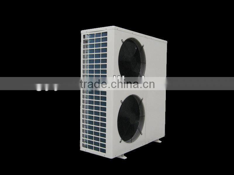 water heat pump heat pump water heater geothermal heat pump swim pool heat pump