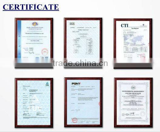 CHIPBOARD SCREWS COUNTERSUNK HEAD