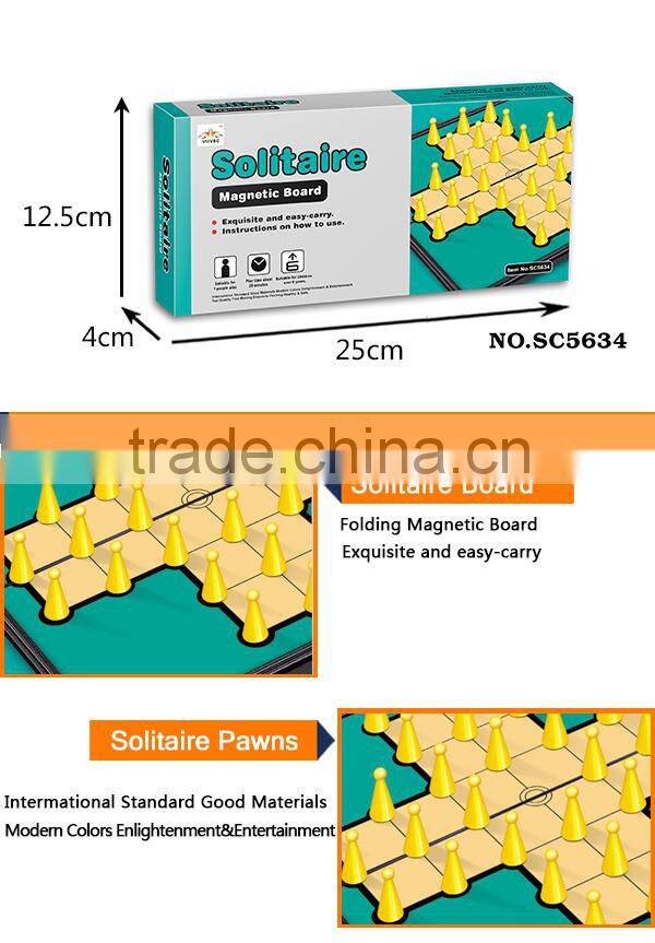 Most popular novel design hot quality board games printing wholesale price