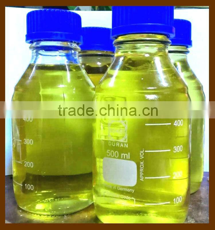 Hot health care Terrapin soft liquid capsule brain supplement