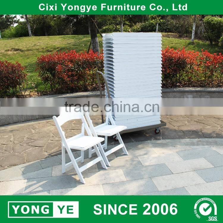 wholesale white event chairs