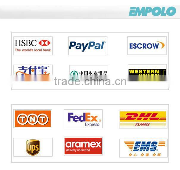 Bathroom shattaf, toilet portable hand held muslim shower shattaf BSP003