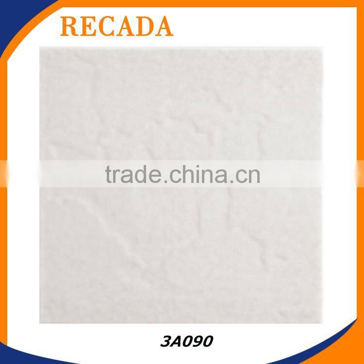 30x30 non-slip floor tiles glazed ceramic