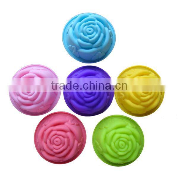 shaped ice cube tray, novelty silicone ice cube tray