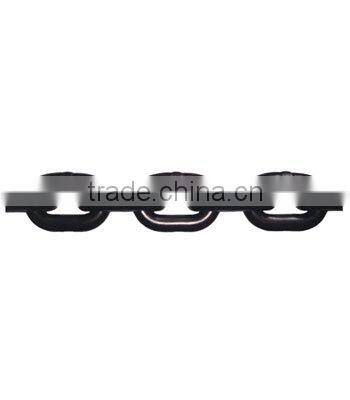DIN5685A/C short/long link chain