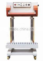automatic correction animal feed pellet bag packing machine with competitive price for sale