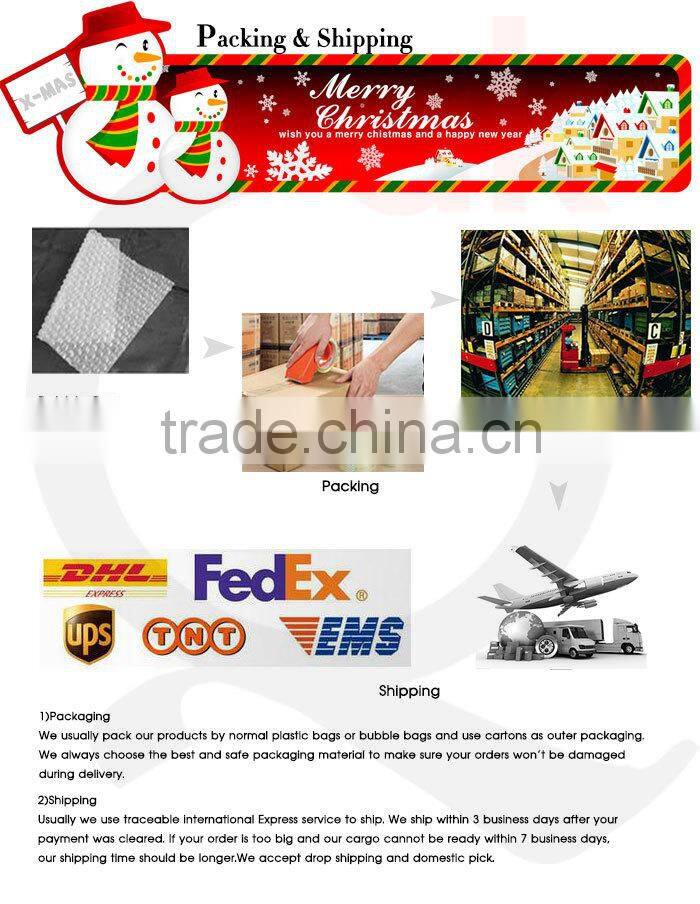 Wide Angle Macro Lens Photo Kit Set for iPhone5S iPhone5C 4 4S