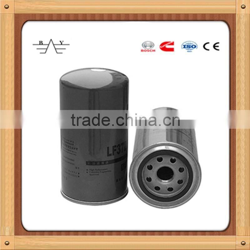 LF3720 94*173 auto automotive car truck fuel filter