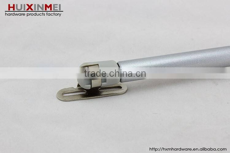 competitive price compression gas spring for cabinet door
