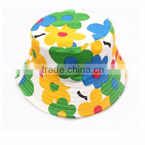 Hawaiian Print Ladies Cap Of Alibaba Best Sellers