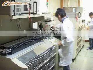 red green yellow arrow led traffic lighting,led light traffic cone