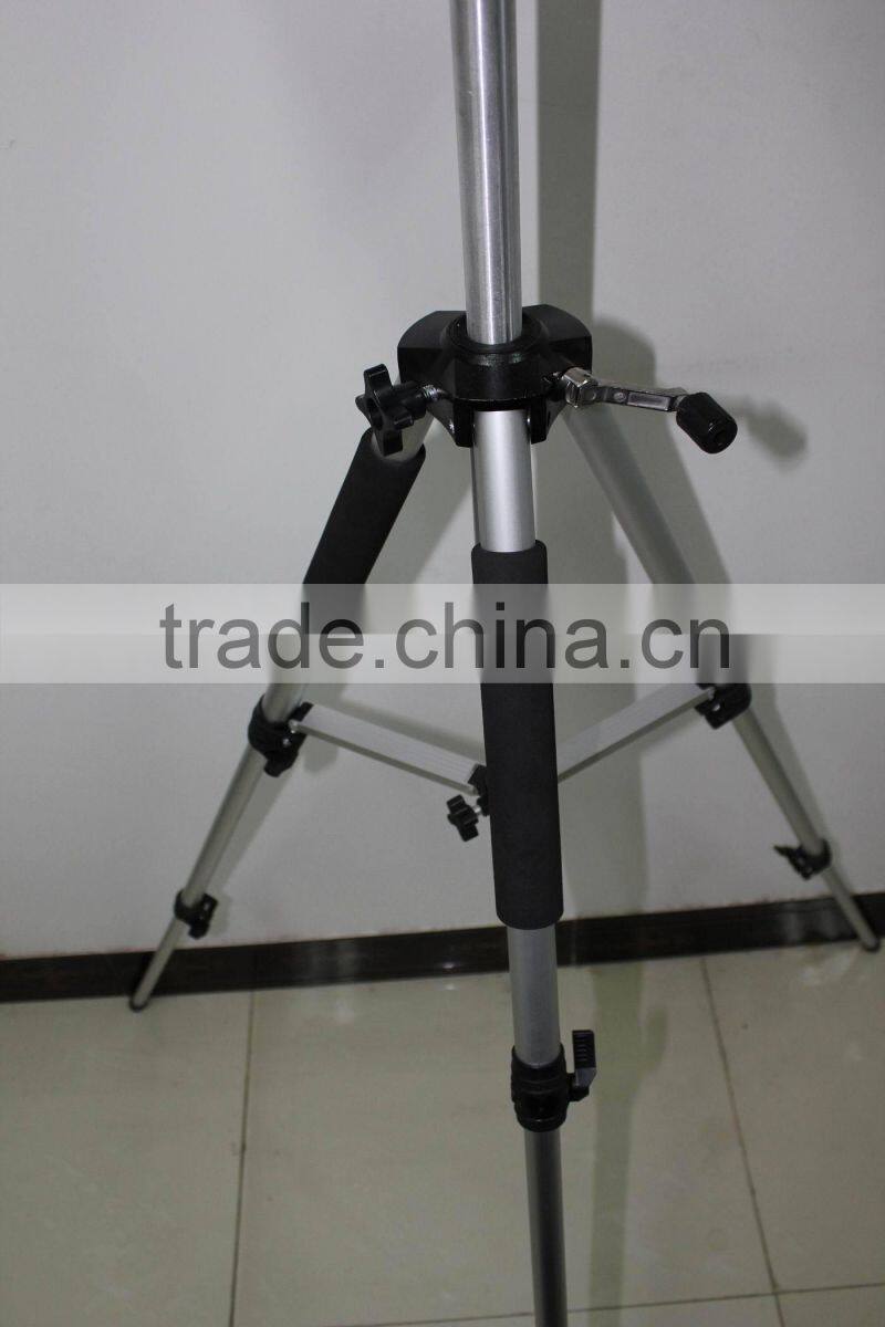 Protable projector stand/Tripod Projector Stand/Aluminum Tripod Stand for projector