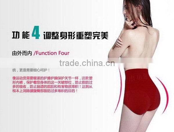 Fashionable best selling xl girls in panties