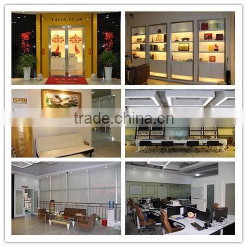 saddy aluminium shelf support pins standoff bolts glass standoffs