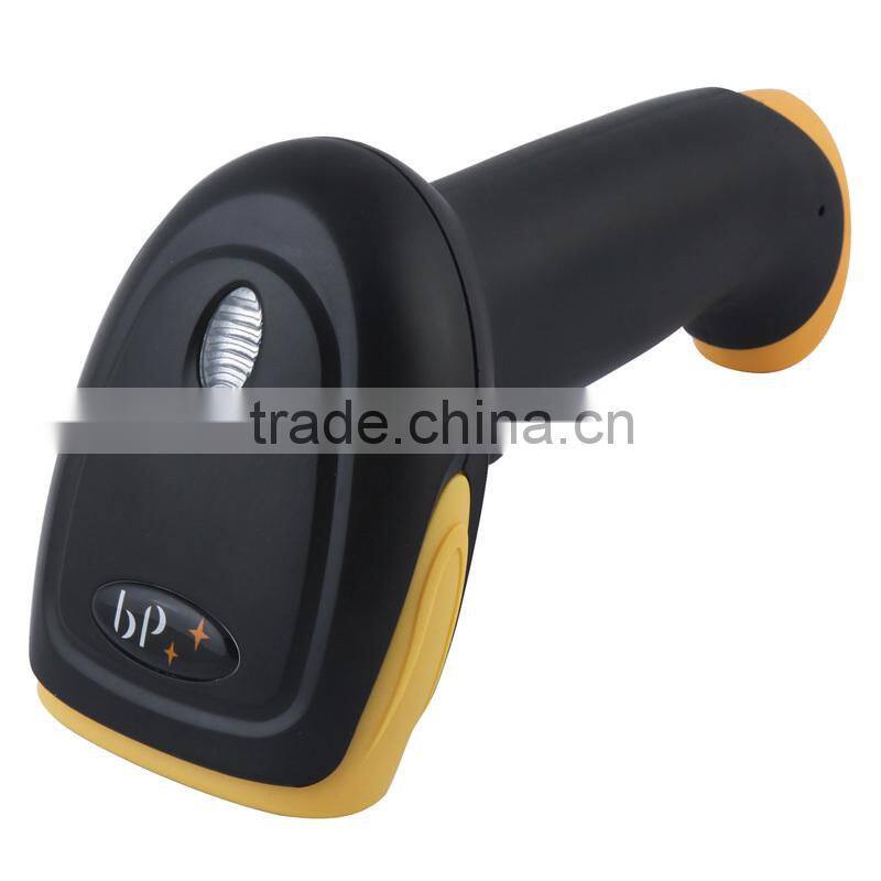 Oem Cheap barcode scanner, laser barcode scanner, handheld scanner ,factory price