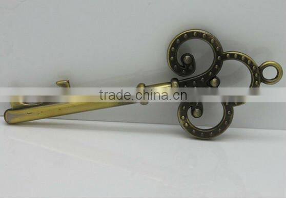 alibaba china logo epoxy custom printed bulk metal bottle opener for beer