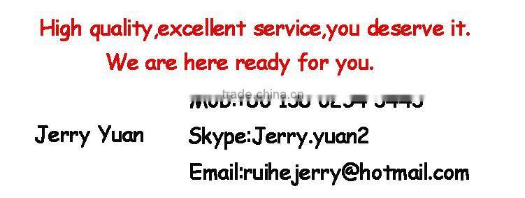 eco-solvent ployester inkjet blank canvas