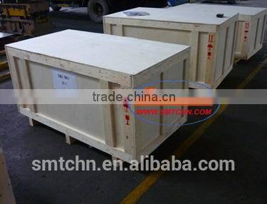 Reflow Oven AR300/Good reputation automatic reflow oven,full hot air convection reflow oven, led reflow soldering machine