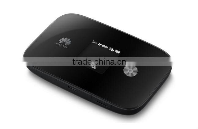 HUAWEI E5786 150Mbps Cat 6 LTE Mobile WiFi Hotspot