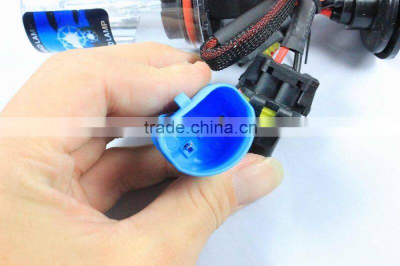 hb5 9007 high low beam xenon hid headlight hb5 9007 hid xenon bulb for hummer mitsubishi vw