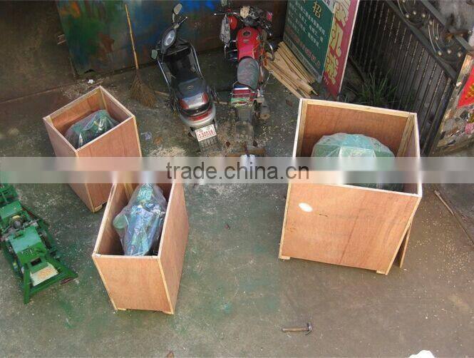 Semi-automatic Wooden Ball Machine/Automatic Wooden Beads Making Machine