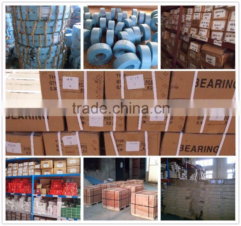 thrust ball bearings 51128 51130 51132ball bearing manufacturer